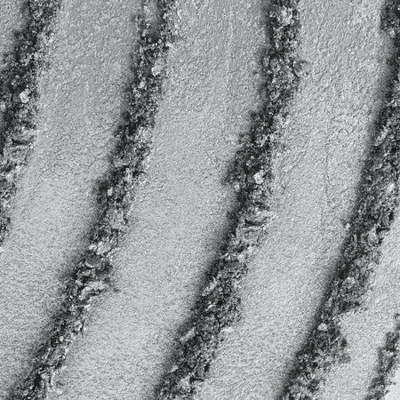 Eyes on you in shade Cupuacu